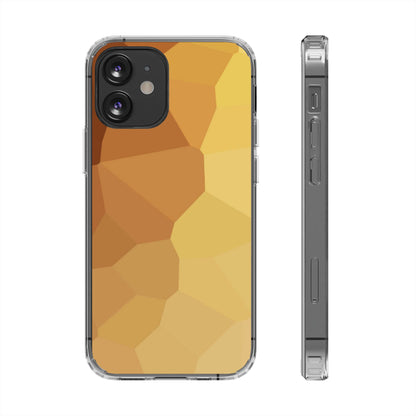 Clear Phone Case – Butterglass