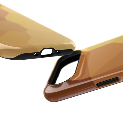 Impact-Resistant Phone Case – Butterglass