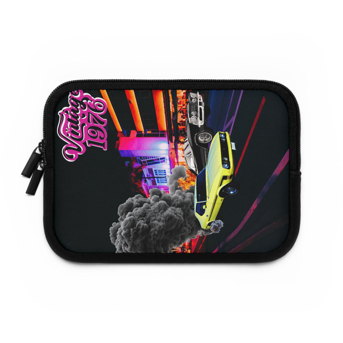 Laptop Sleeve