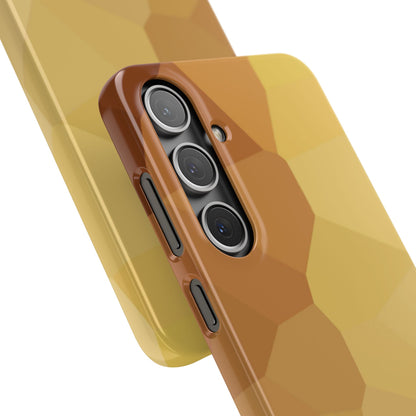 Snap Phone Case – Butterglass