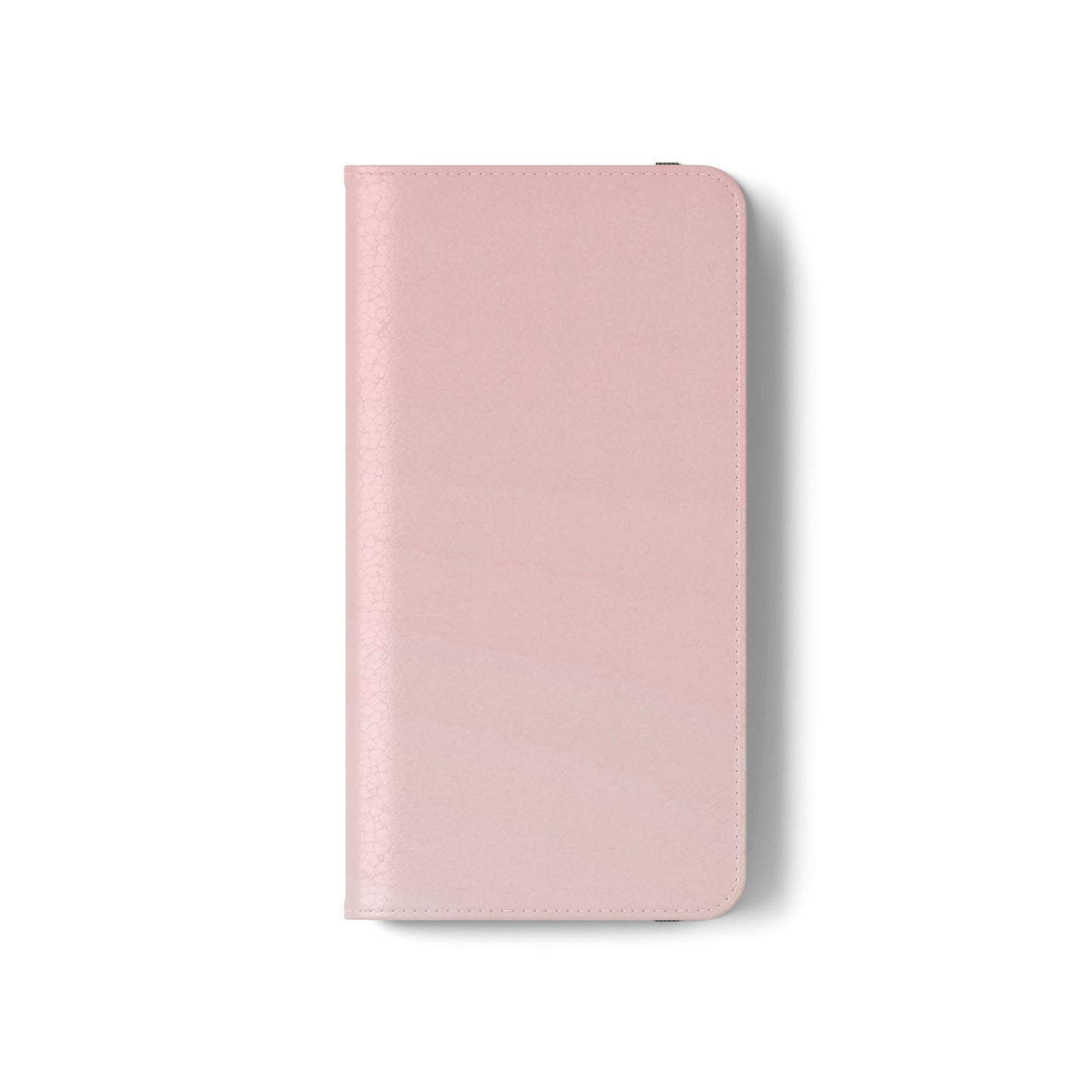 Flip Case – Soft Blush