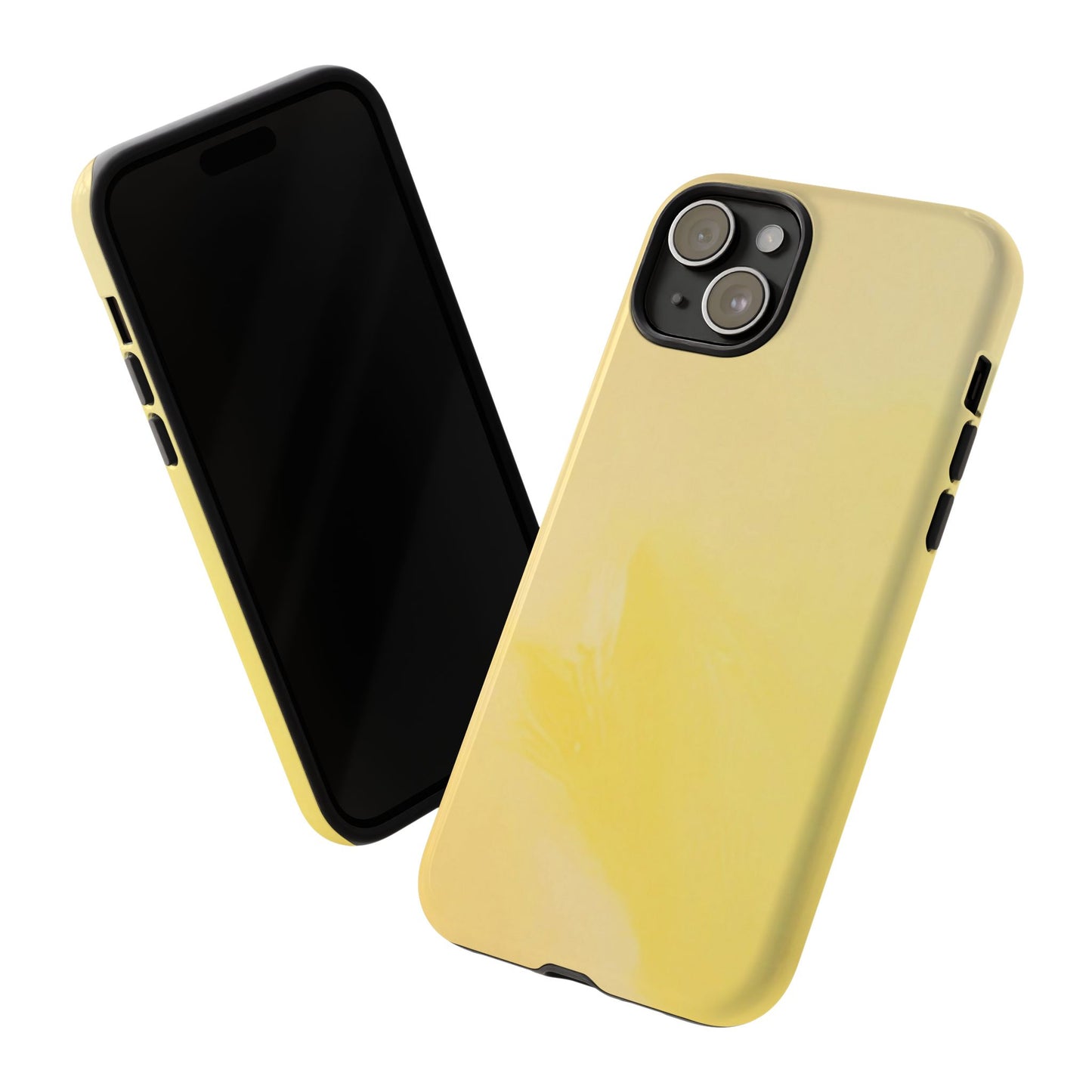 Protective Phone Case – Sunwash
