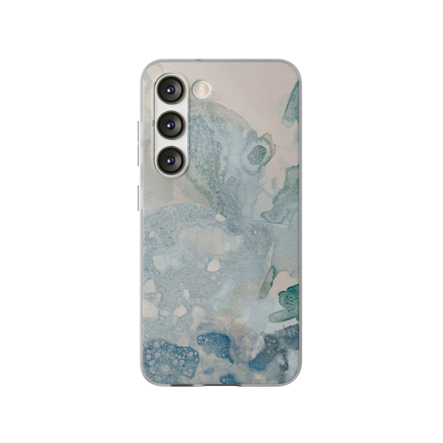 Flexi Case – Clay Water