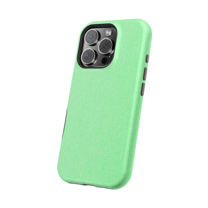 Wireless-Charging Compatible Case – Minted