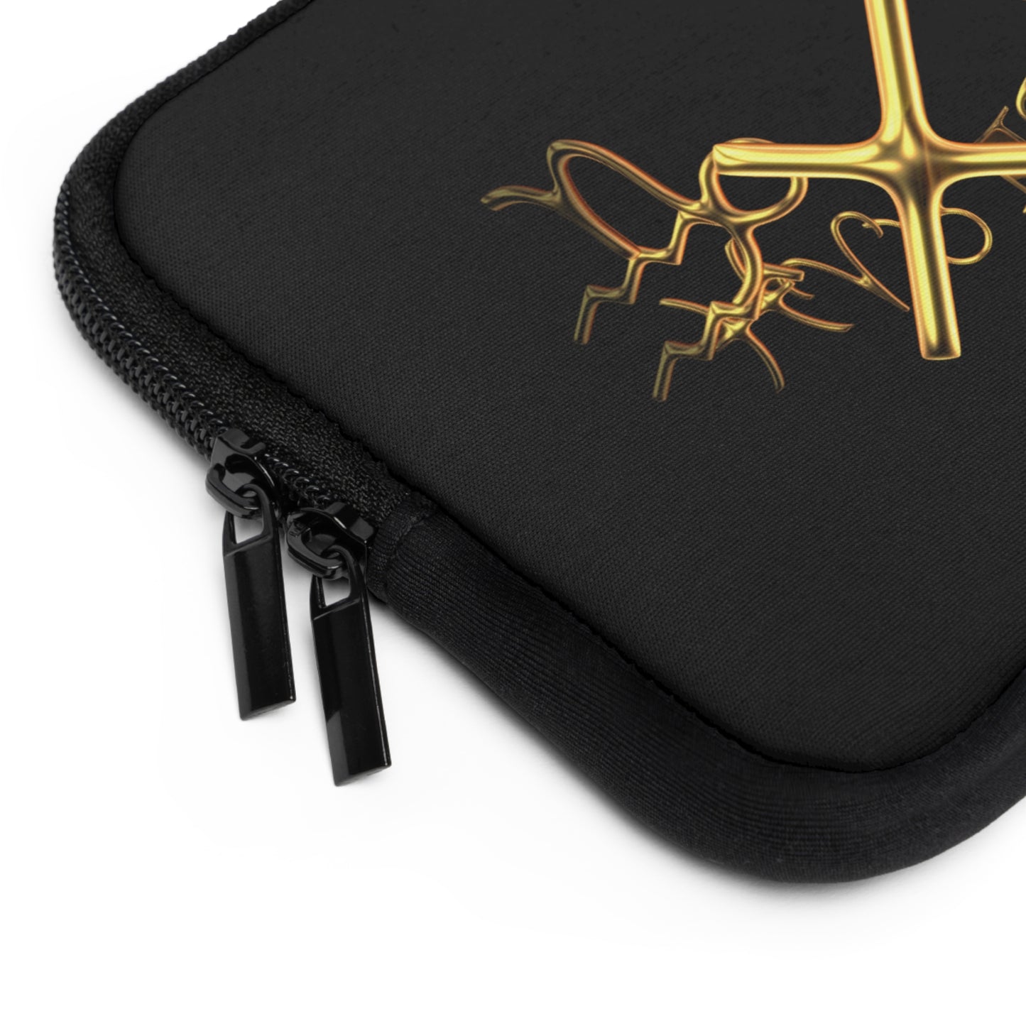 Laptop Sleeve – Sagittarius Spark