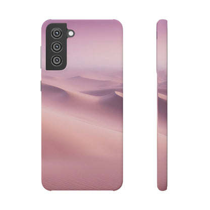 Snap Phone Case – Dust & Dawn