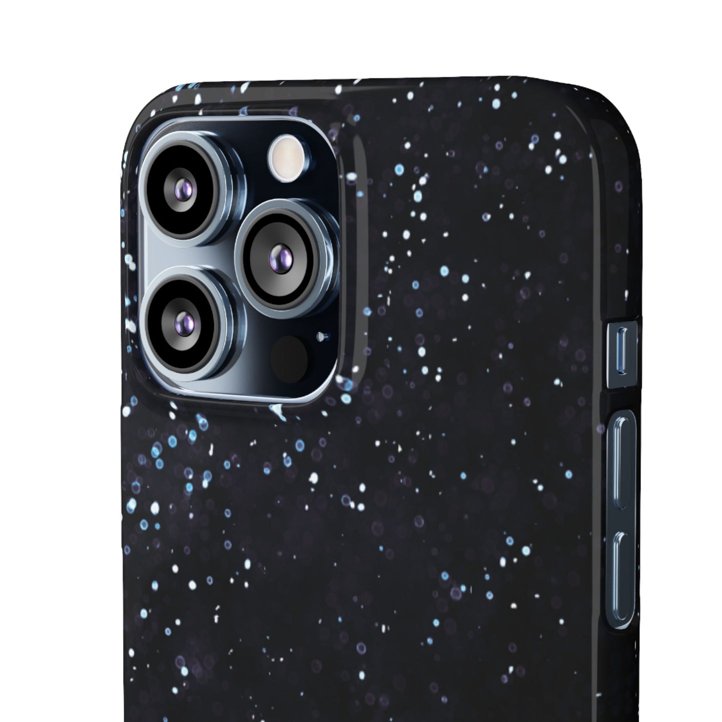 Snap Phone Case – Fearless Grace