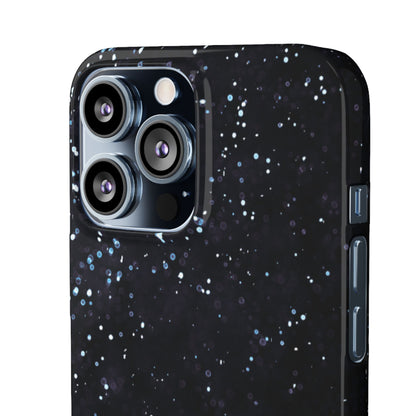 Snap Phone Case – Fearless Grace