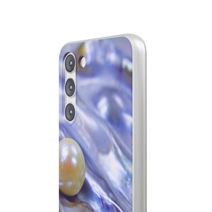 Flexi Case – Moon Tide