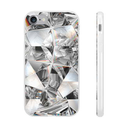 Flexi Case – Flawless