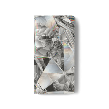 Flip Case – Flawless