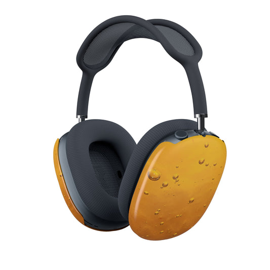 Headphone Ear Cup Covers – Honey & Hive