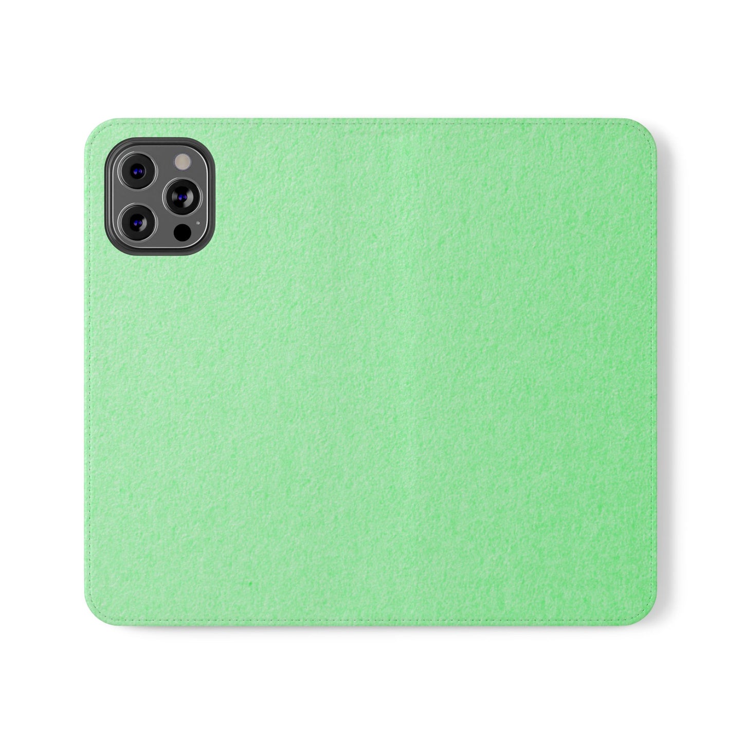 Flip Case – Minted