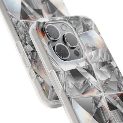 Flexi Case – Flawless