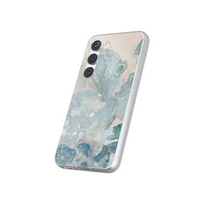 Flexi Case – Clay Water
