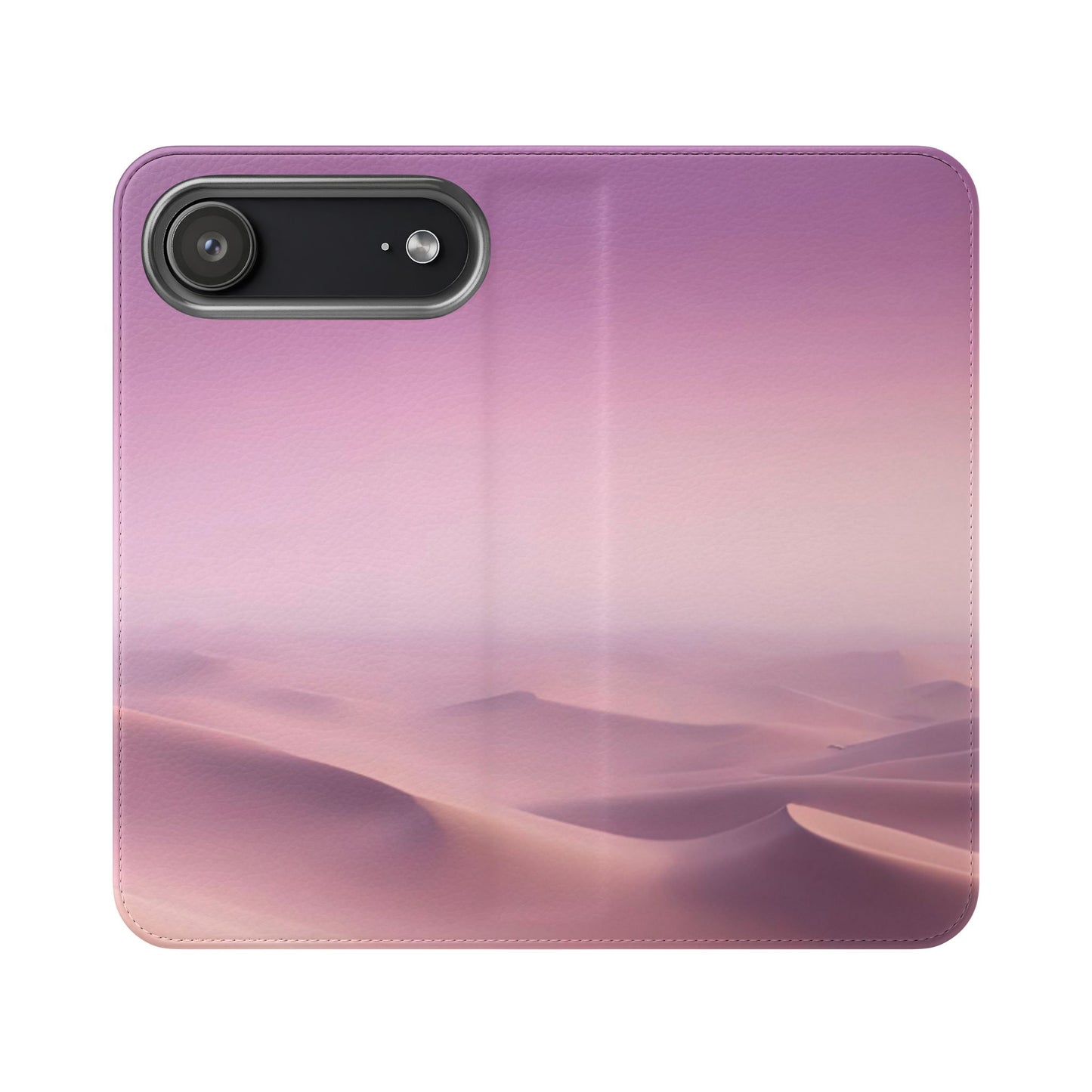 Flip Case – Dust & Dawn