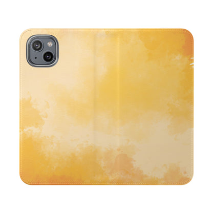 Flip Case – Mellowtone