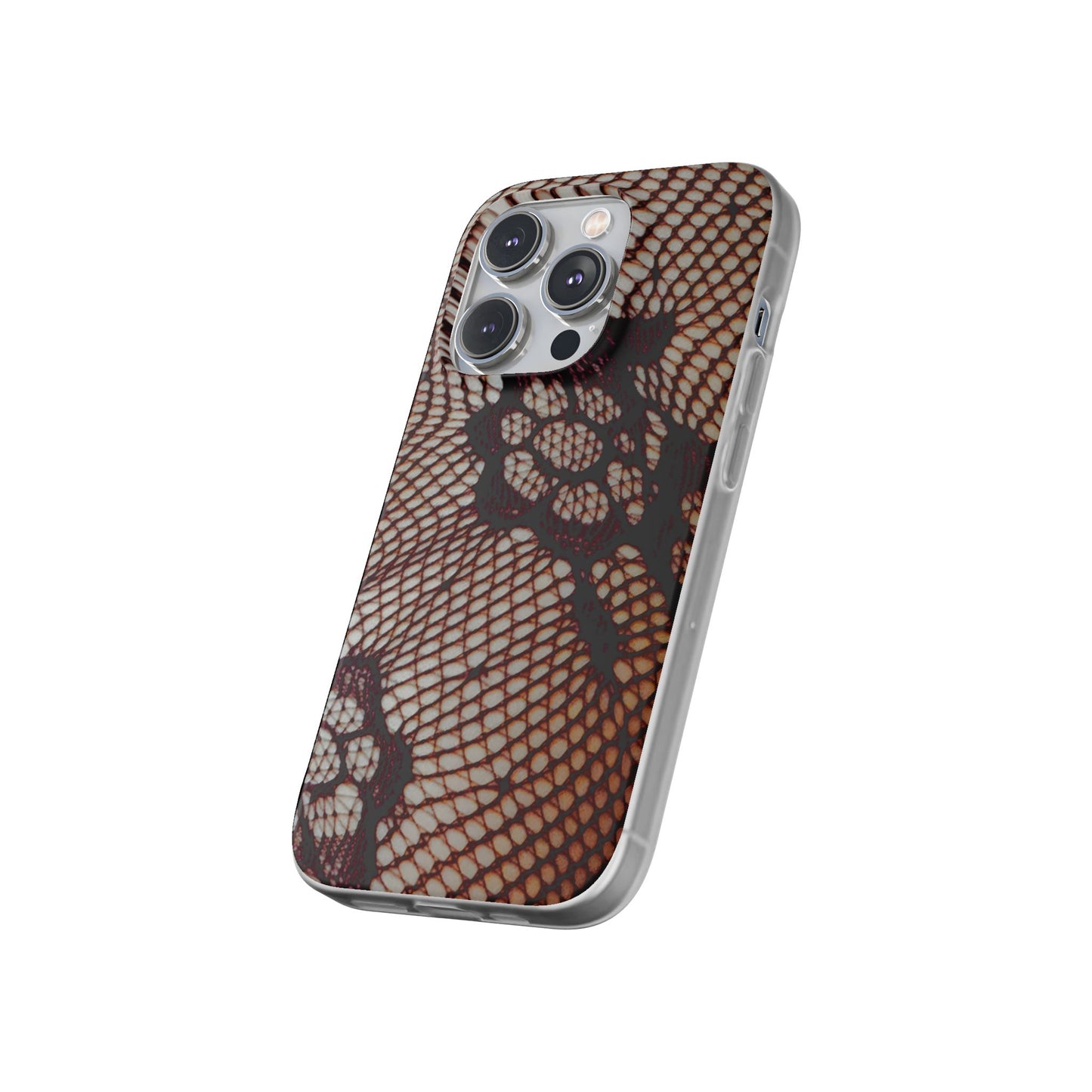 Flexi Case – After Dark