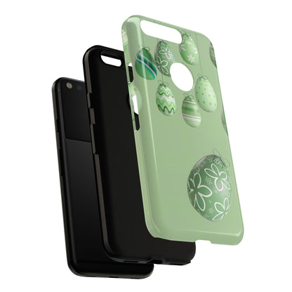 Protective Phone Case – Eggdrop Garden