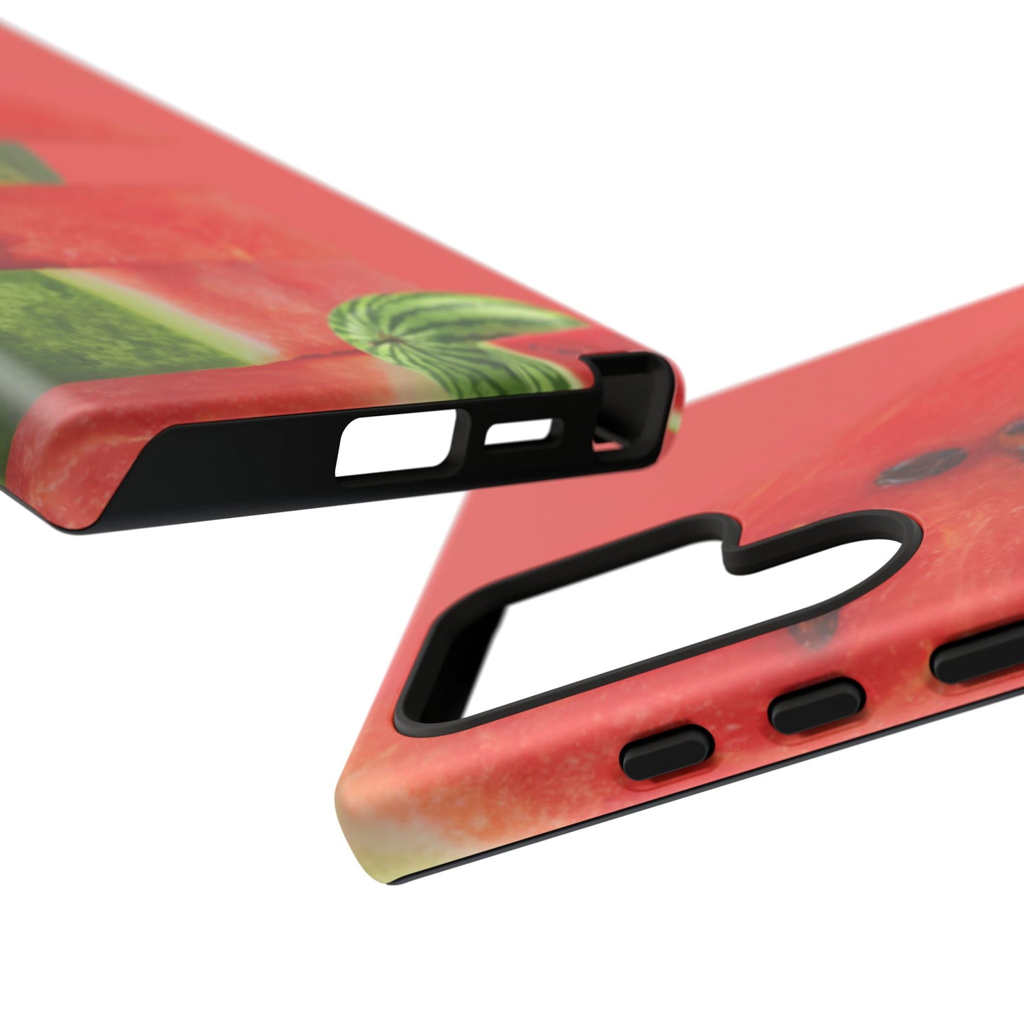 Protective Phone Case – Summer Slice