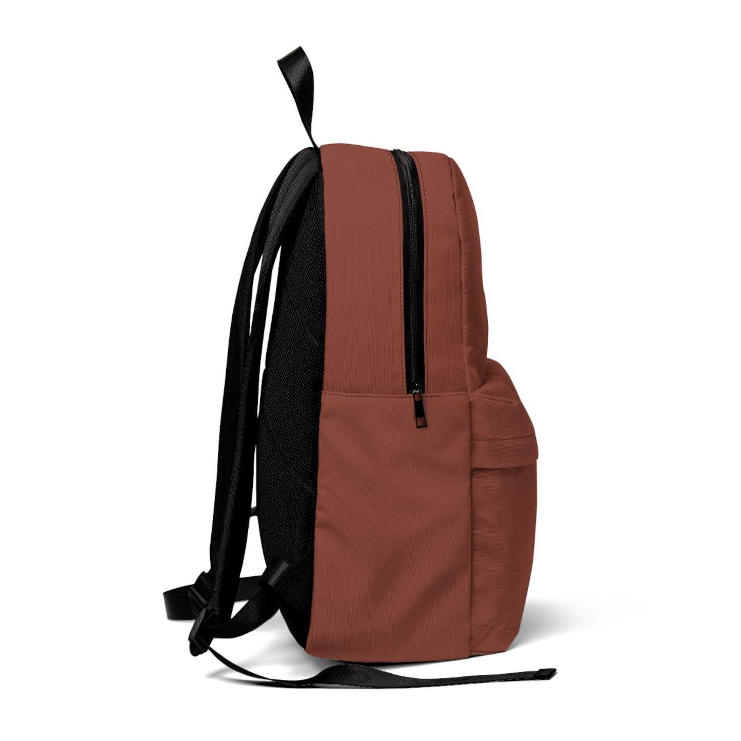 Backpack – Cinnamon Cider
