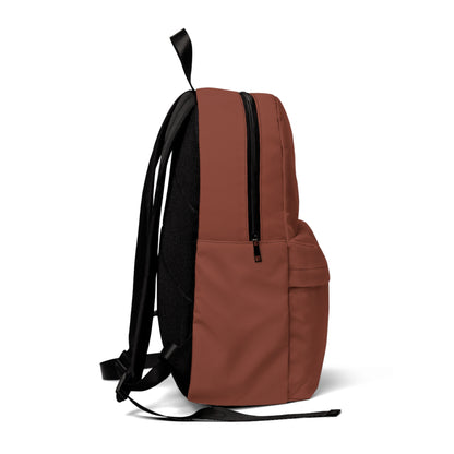 Backpack – Cinnamon Cider