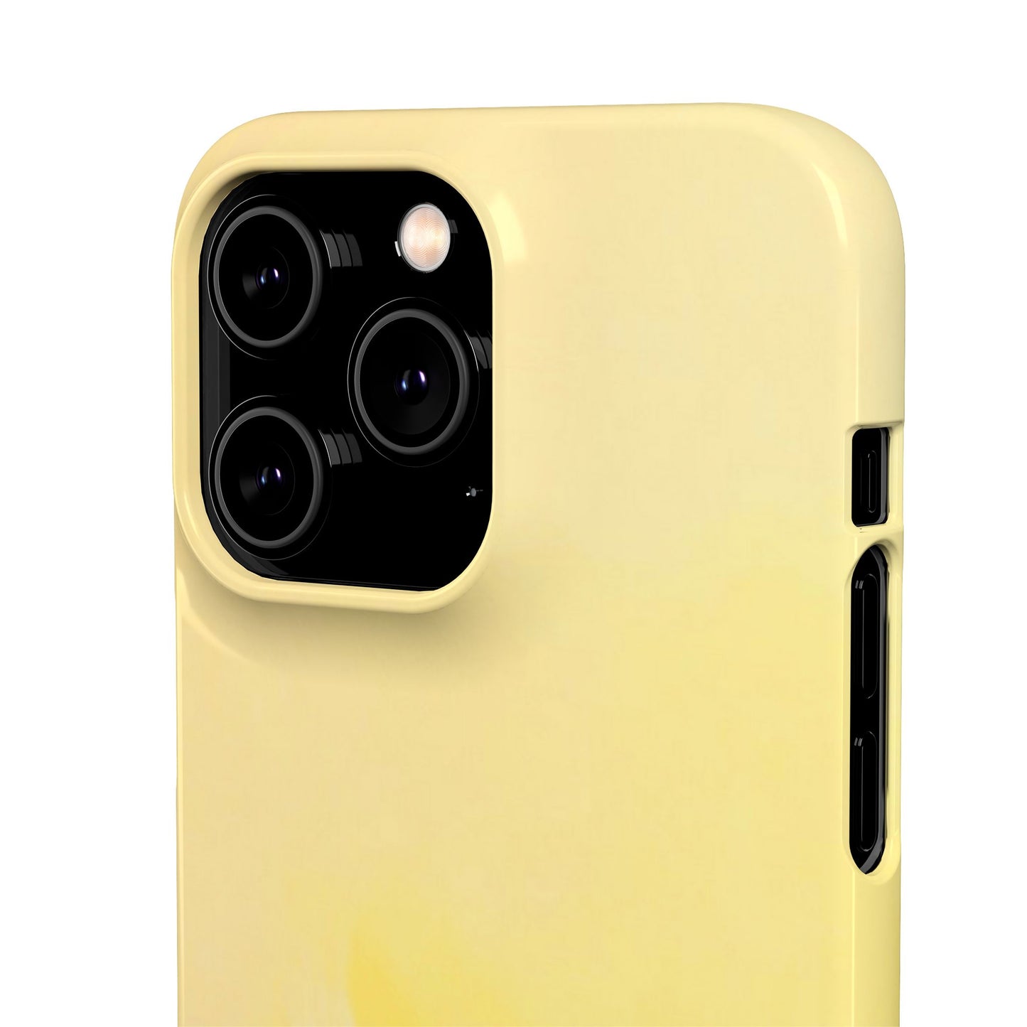 Snap Phone Case – Sunwash