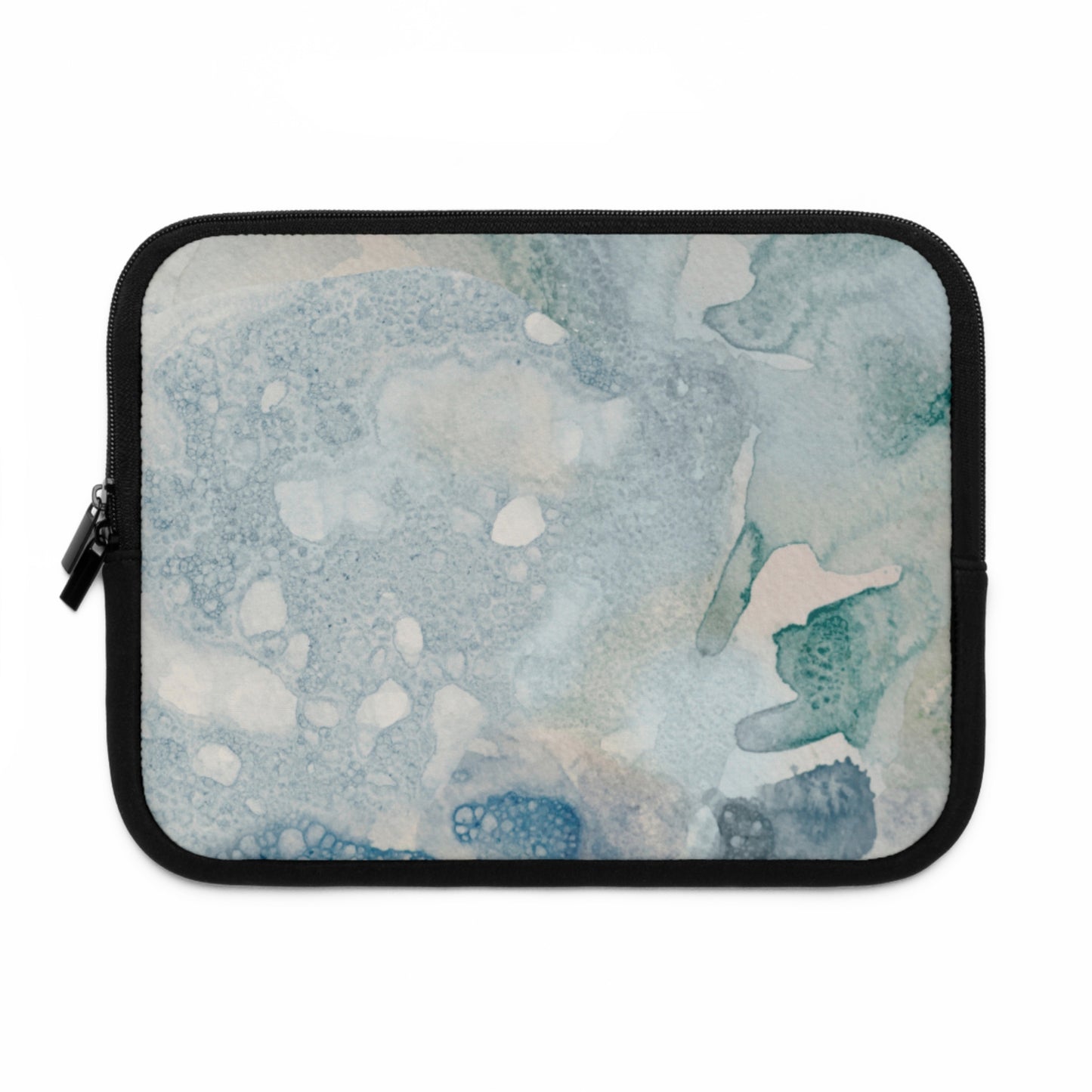 Laptop Sleeve – Clay Water