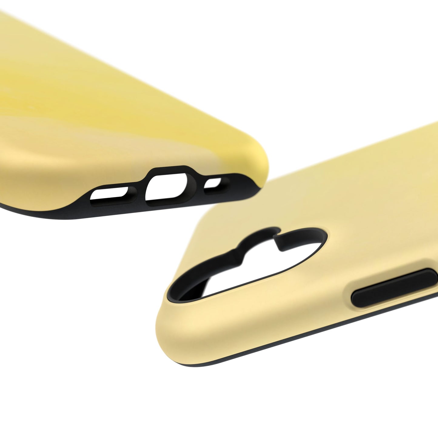 Impact-Resistant Phone Case — Sunwash
