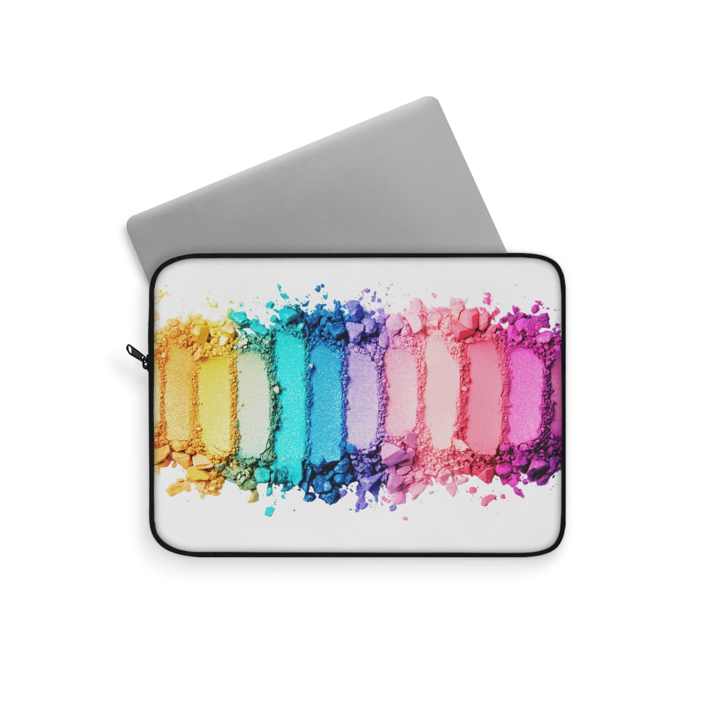 Laptop Sleeve – The Lineup