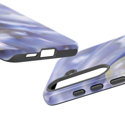 Protective Phone Case – Moon Tide