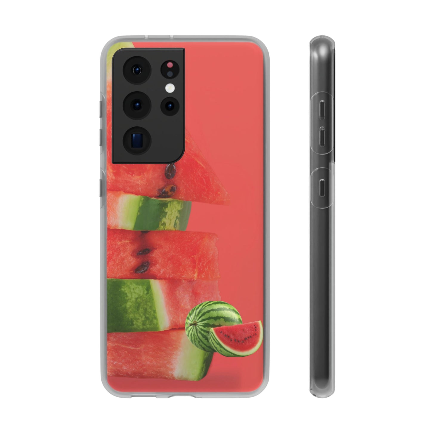 Flexi Case – Summer Slice