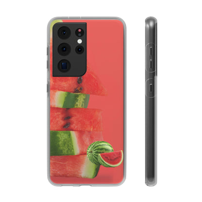 Flexi Case – Summer Slice