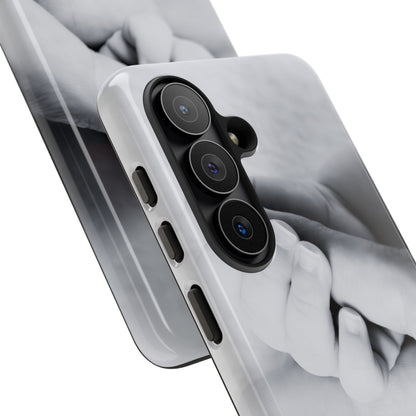 Protective Phone Case – Mommy's First Hold