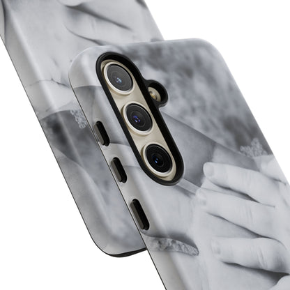 Protective Phone Case – Dad's Legacy