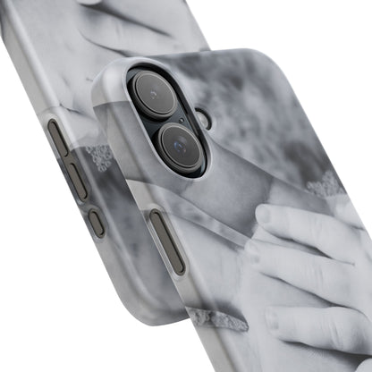 Snap Phone Case – Dad’s Legacy