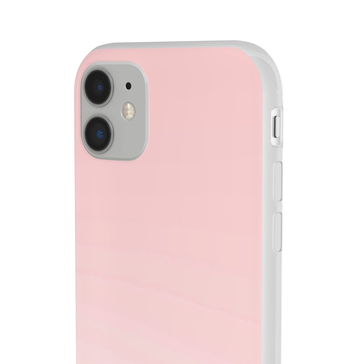 Flexi Case – Soft Blush