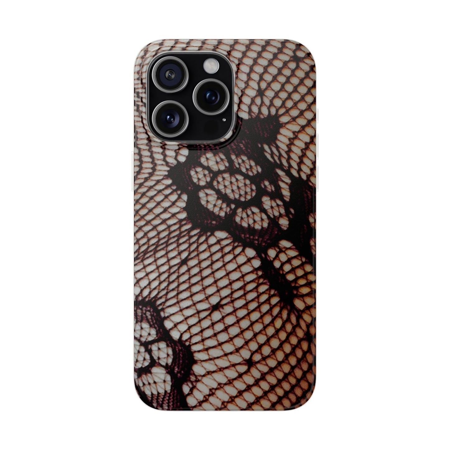 Flexi Case – After Dark