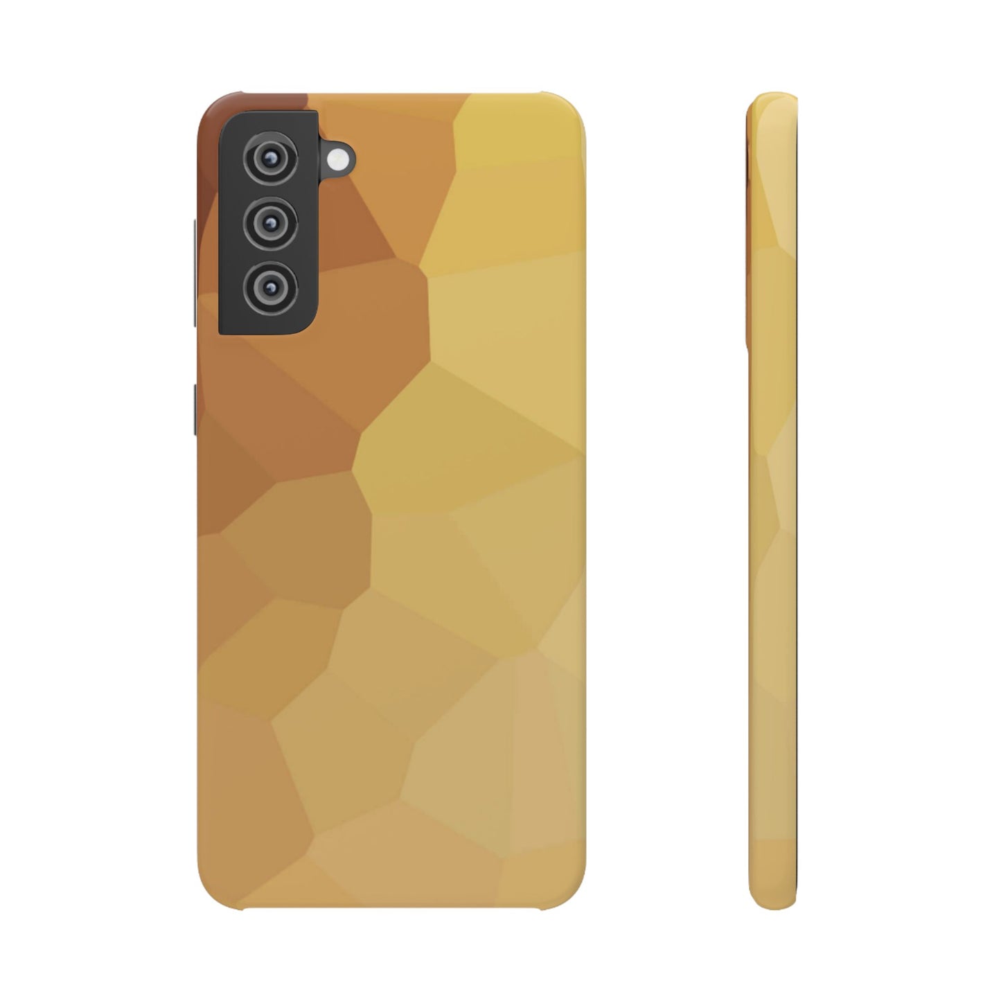 Snap Phone Case – Butterglass