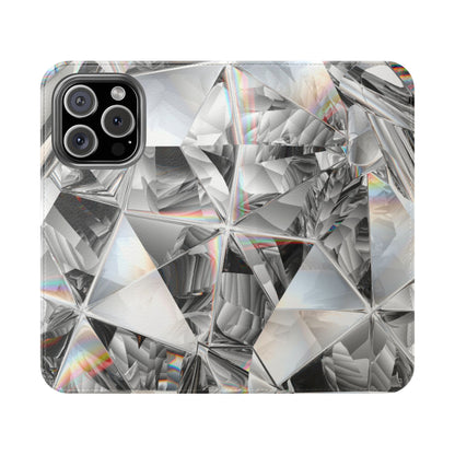 Flip Case – Flawless