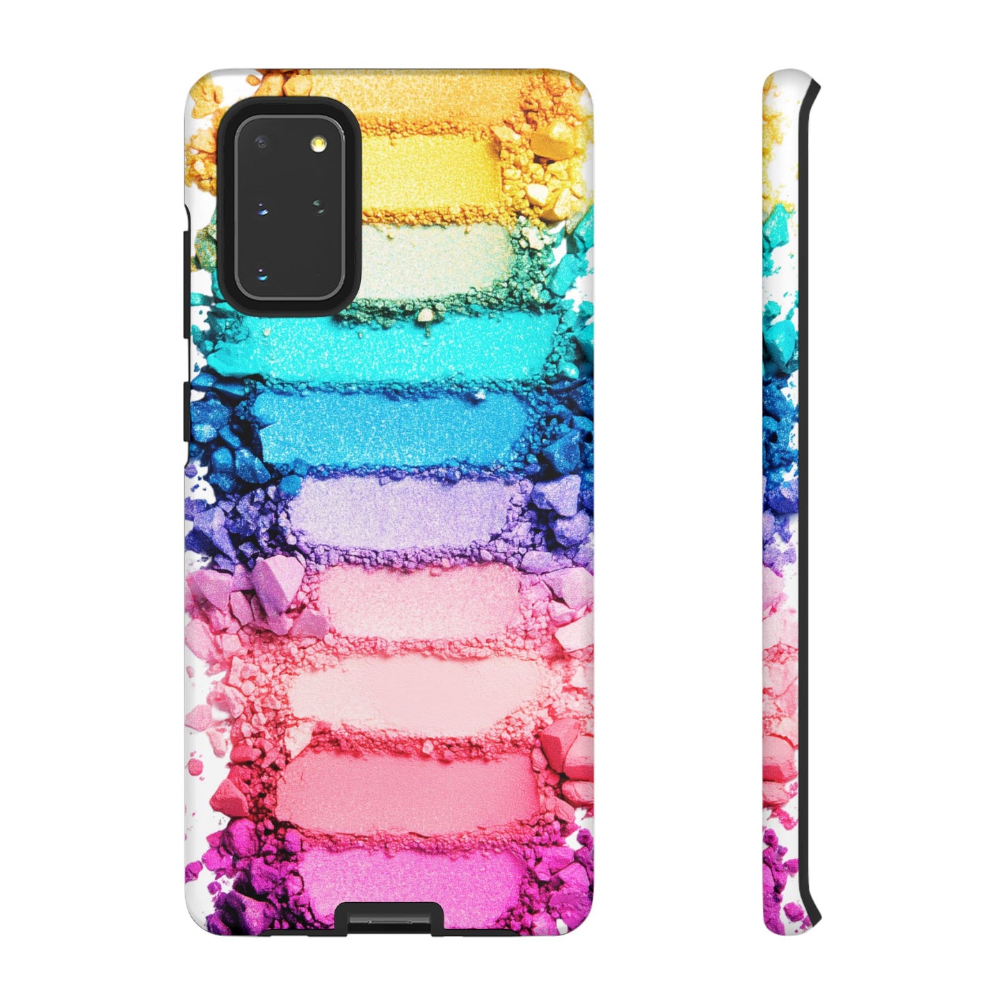 Protective Phone Case – The Lineup