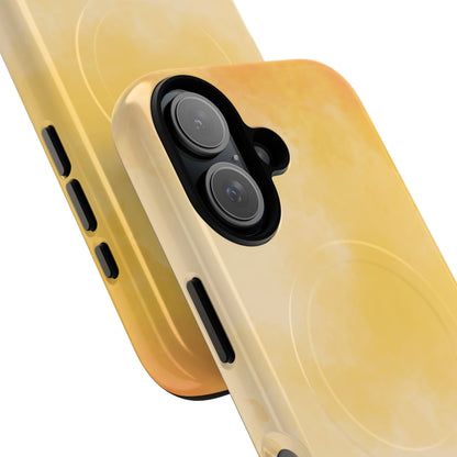 Protective Magnetic Phone Case – Mellowtone