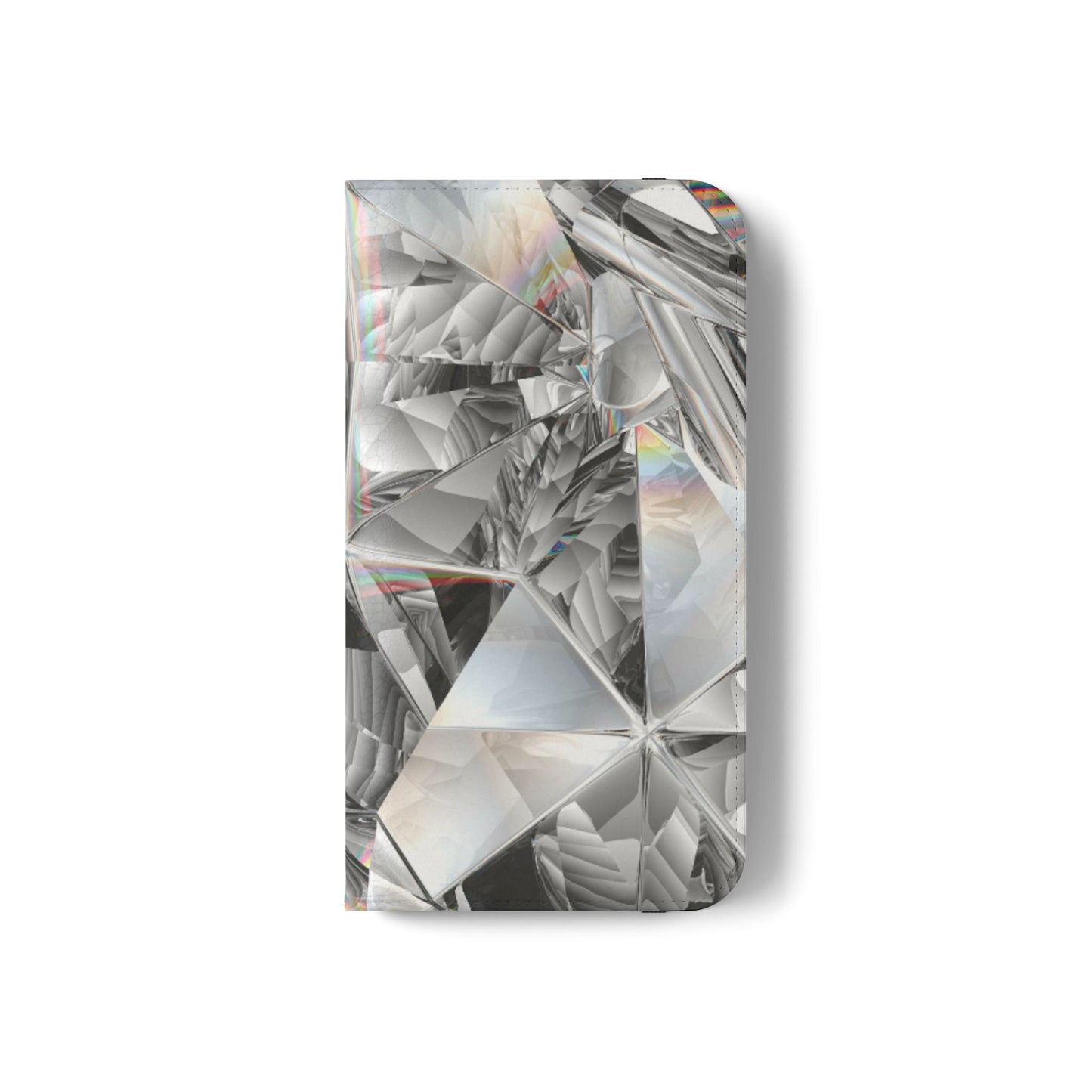 Flip Case – Flawless