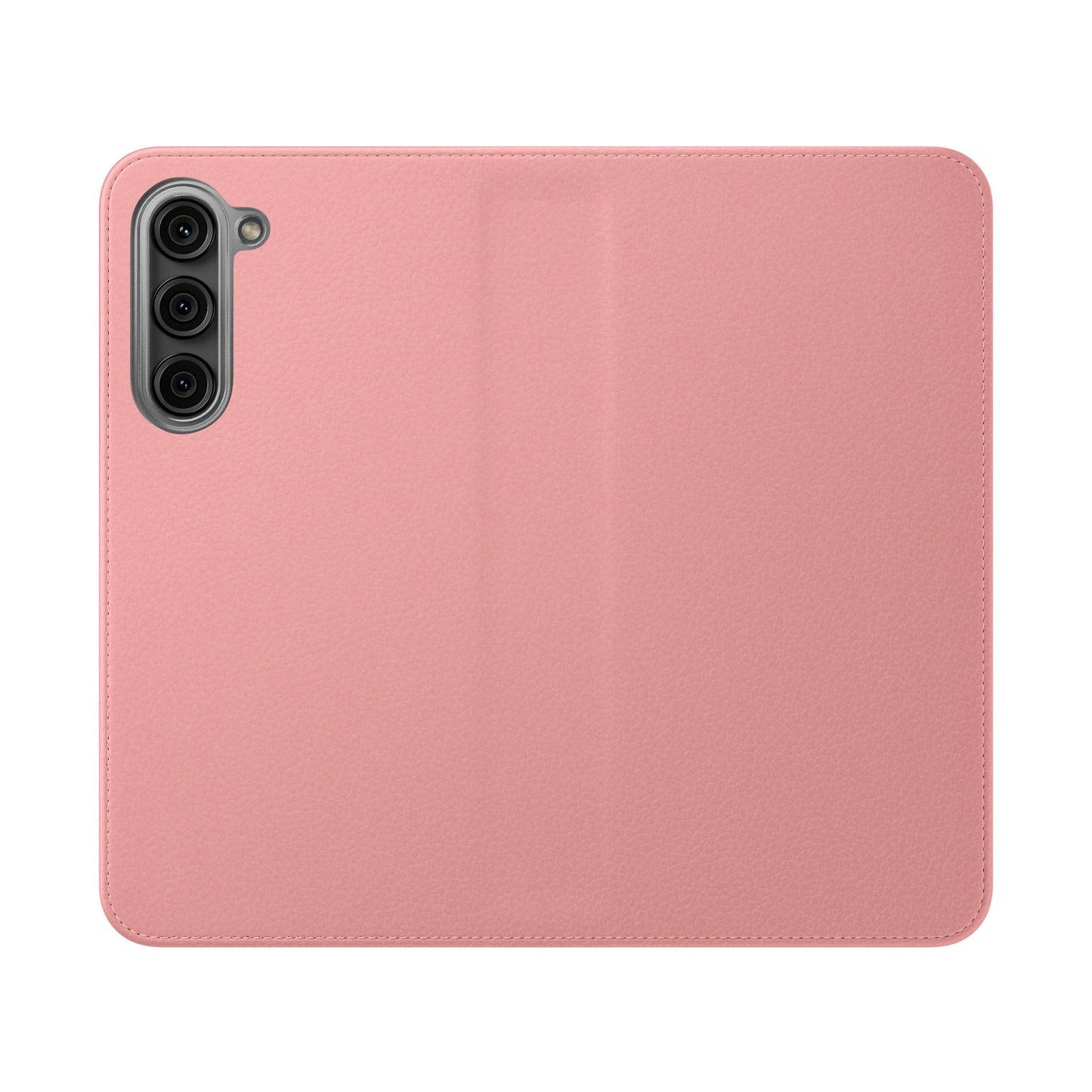 Flip Case – Rosy Hush