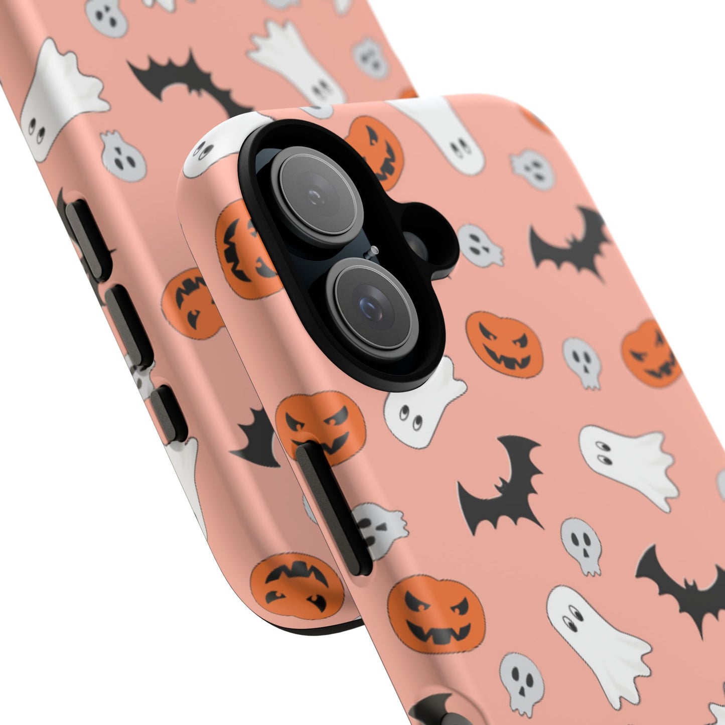 Protective Phone Case – Boo Crew