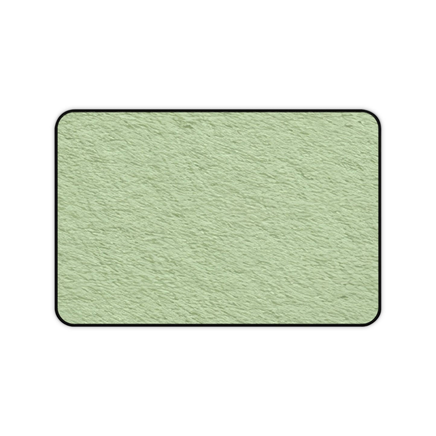 Desk Mat – Matcha Wash