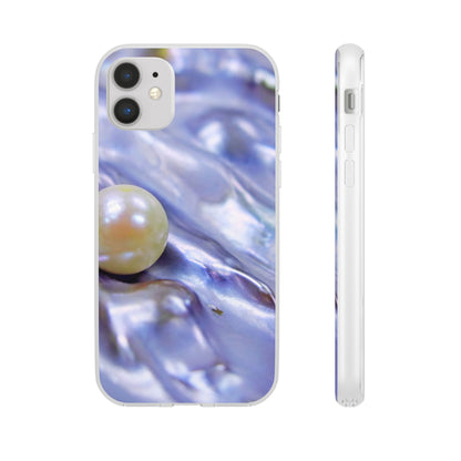 Flexi Case – Moon Tide