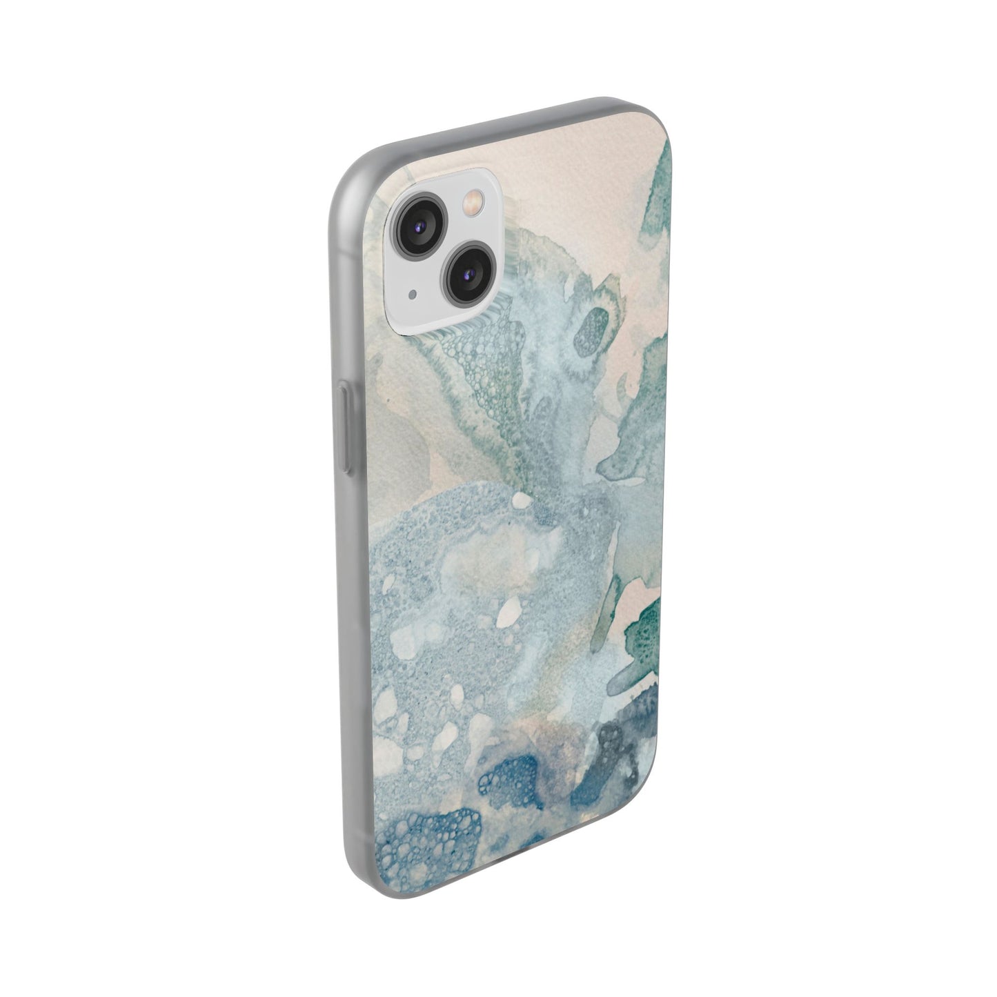 Flexi Case – Clay Water