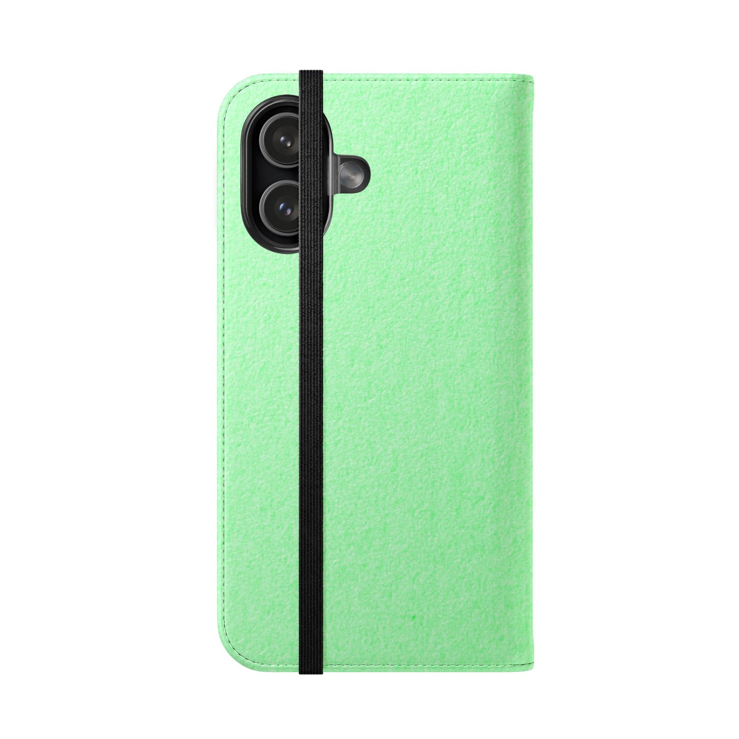 Flip Case – Minted
