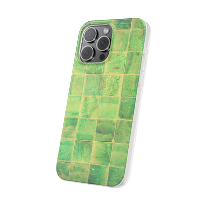 Flexi Case – Mosaic Mode